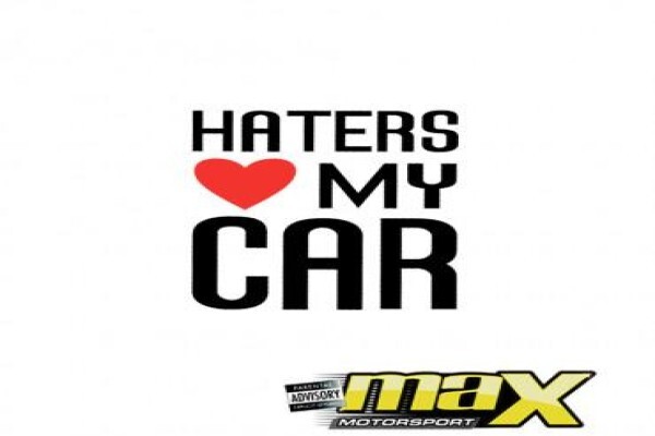Max Motorsport