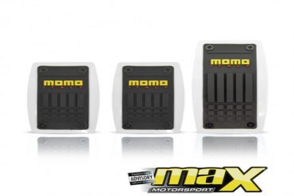 Max Motorsport