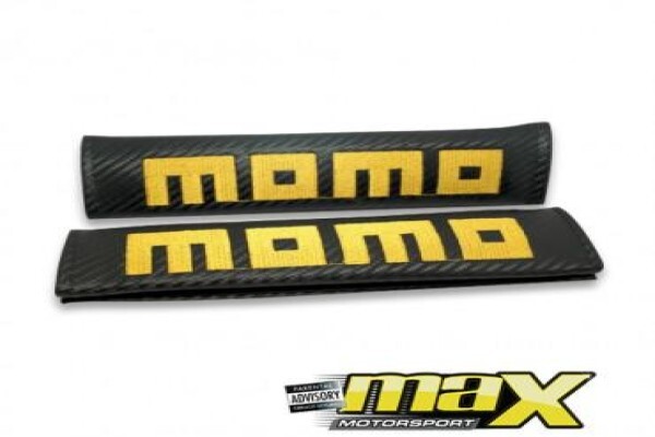 Max Motorsport