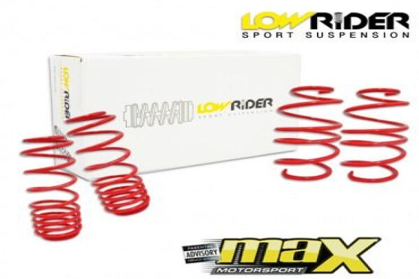 Max Motorsport