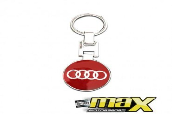 Max Motorsport