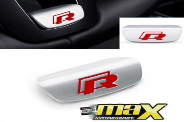 Max Motorsport