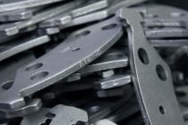 Safeline Brakes (Pty) Ltd