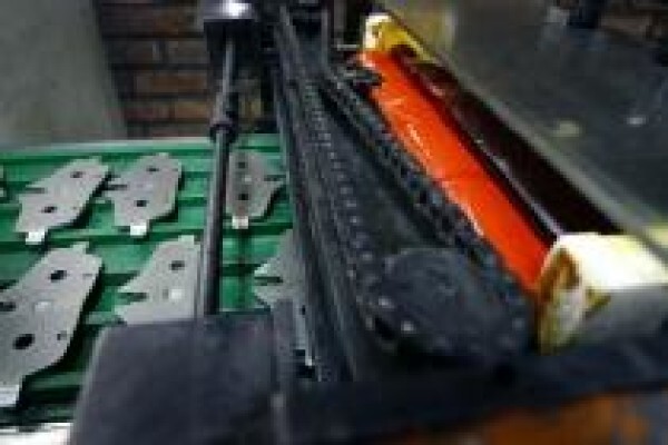 Safeline Brakes (Pty) Ltd