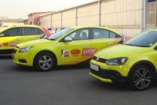 Safeline Brakes (Pty) Ltd