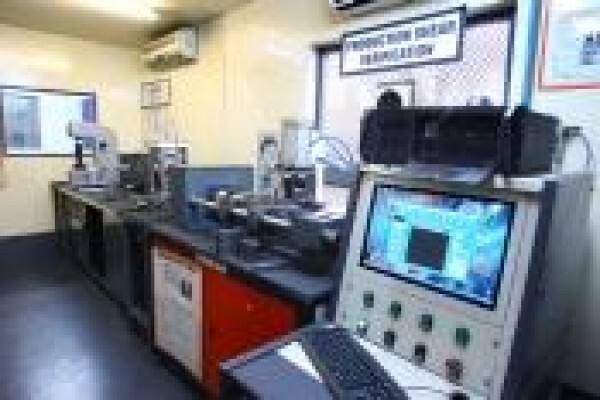 Safeline Brakes (Pty) Ltd