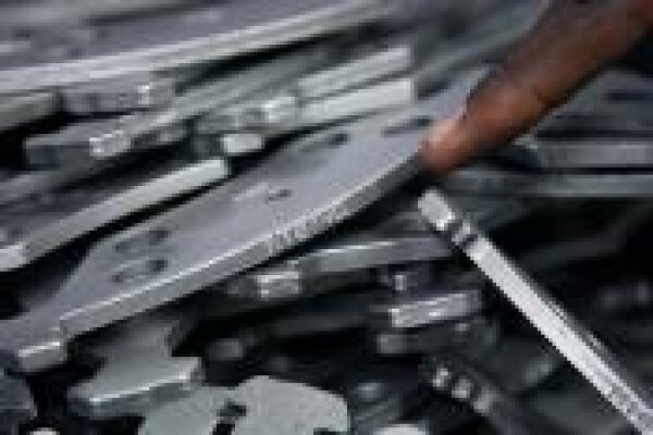 Safeline Brakes (Pty) Ltd