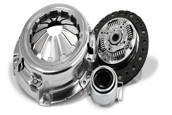 Sun Automotive Distributors CC