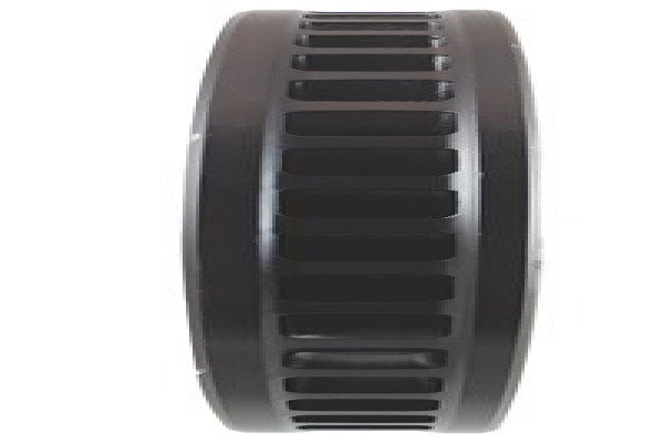 Sun Automotive Distributors CC