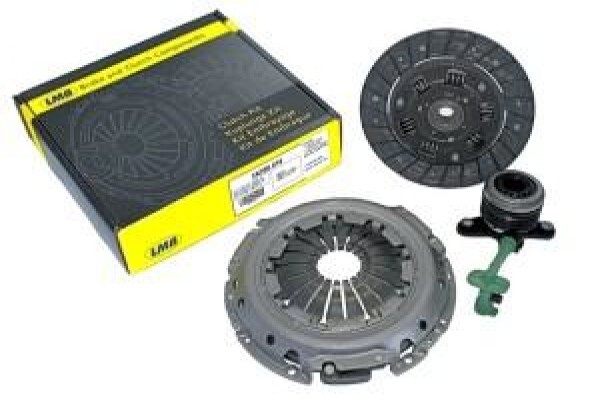 Sun Automotive Distributors CC