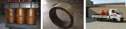 Rand Armature Winders (Pty) Ltd