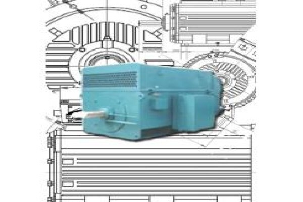 Indusquip Wem Ac Drives & Electrical Motors