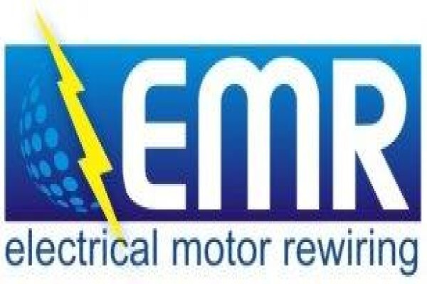 Indusquip Wem Ac Drives & Electrical Motors