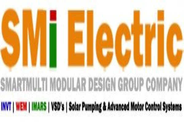 Indusquip Wem Ac Drives & Electrical Motors