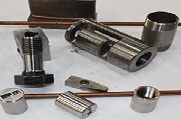N C S Engineering
