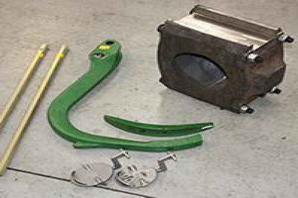 N C S Engineering