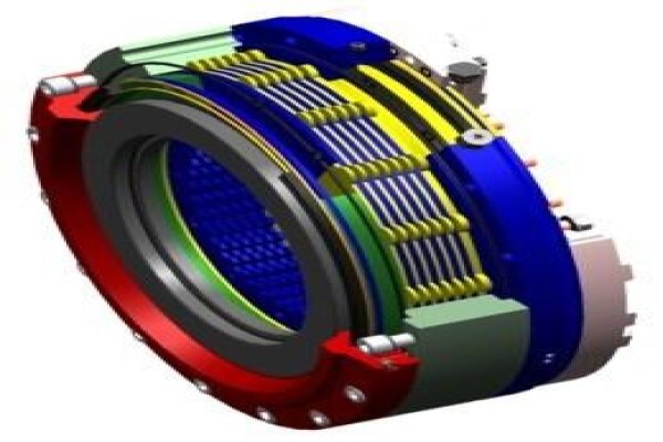 N C S Engineering