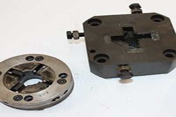 N C S Engineering