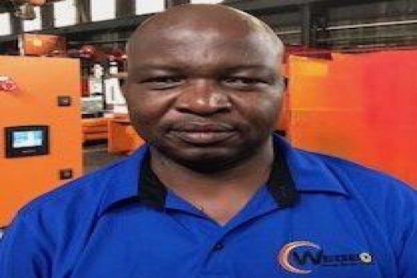 Wegezi Power Holdings