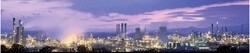 ABB South Africa (Pty) Ltd