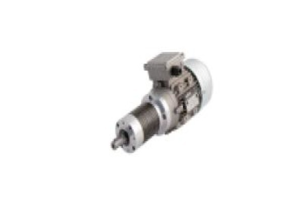 Bircraft-Gear Motors-Linear Actuators & Controls