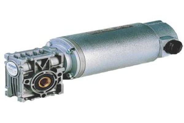 Bircraft-Gear Motors-Linear Actuators & Controls