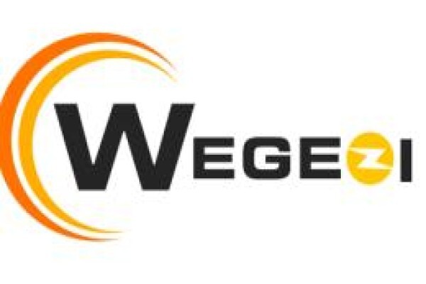 Wegezi Power Holdings