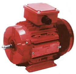 RPM Armature Winders CC