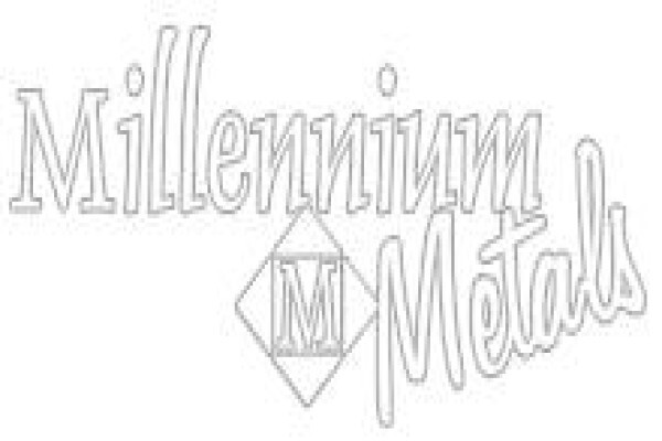 Millennium Metals