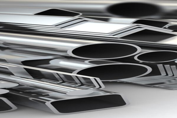 Millennium Metals