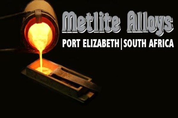 Metlite Alloys (Pty) Ltd