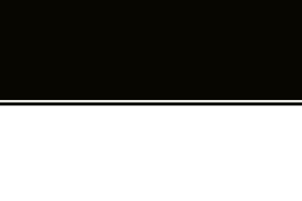 Metlite Alloys (Pty) Ltd