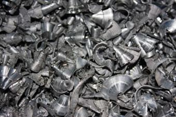 Metlite Alloys (Pty) Ltd