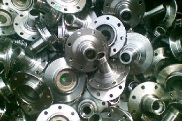 Metlite Alloys (Pty) Ltd