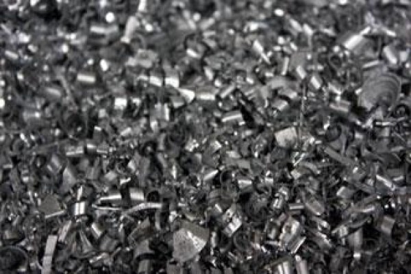 Metlite Alloys (Pty) Ltd
