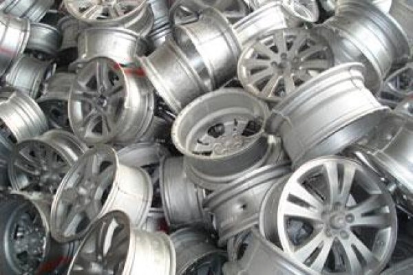 Metlite Alloys (Pty) Ltd