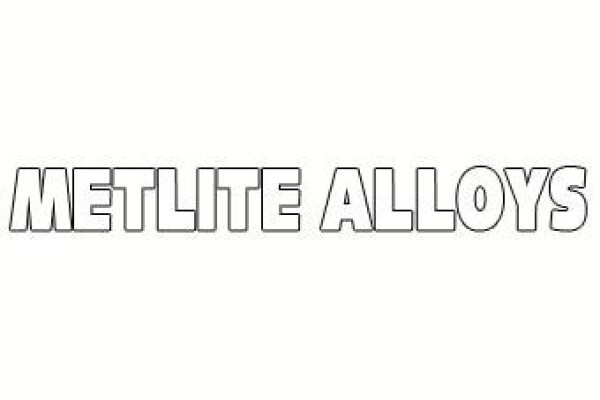 Metlite Alloys (Pty) Ltd