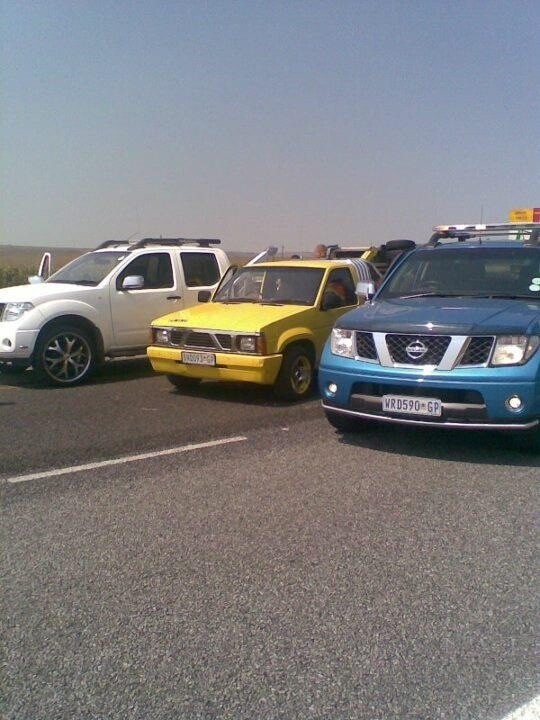 Autotech Towing Services:Cell