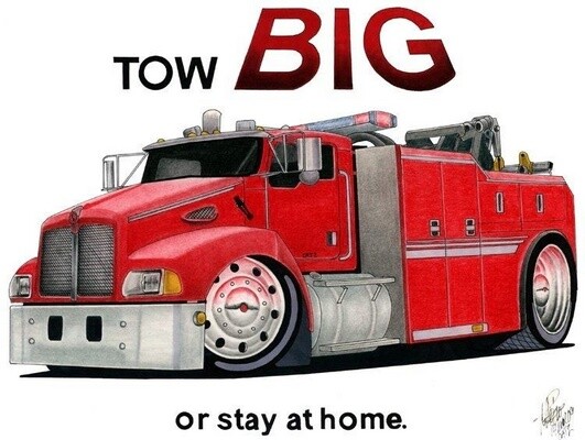 Autotech Towing Services:Cell