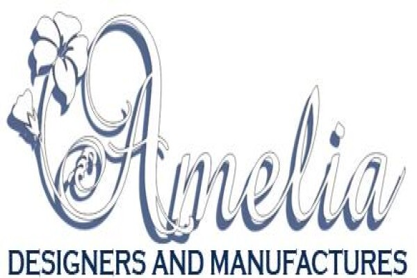 Amelia Brides CC
