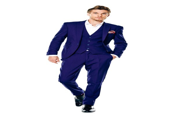 Eurosuit (Pty) Ltd