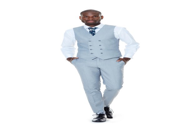 Eurosuit (Pty) Ltd
