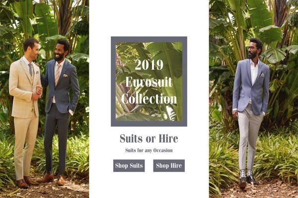 Eurosuit (Pty) Ltd
