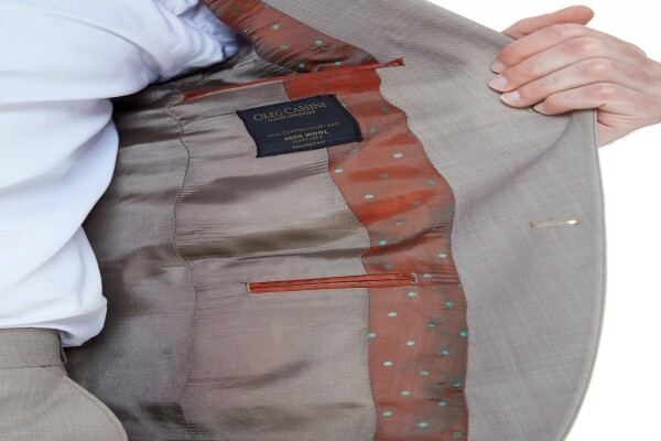 Eurosuit (Pty) Ltd