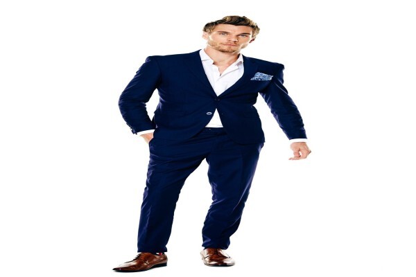 Eurosuit (Pty) Ltd