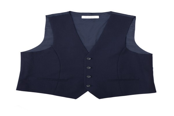 Eurosuit (Pty) Ltd