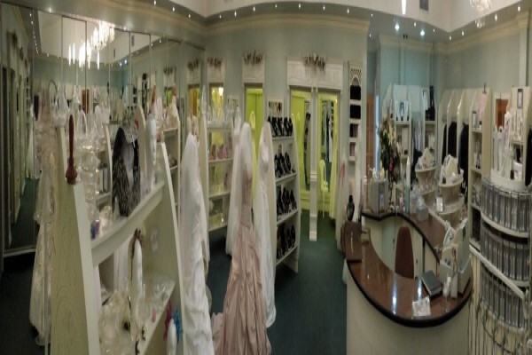 Hermes Partyland