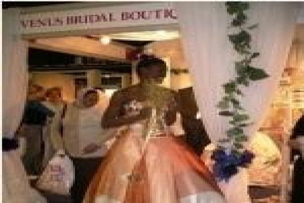 Hermes Partyland