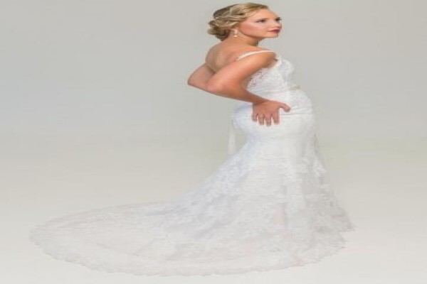 Ilse Roux Bridal Wear