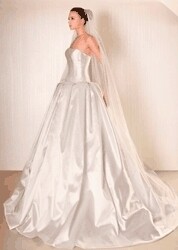 S V Bridal Collection